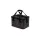 Avid Stormshield Camo EVA Cooler Chladicí Taška 32x33x45,5cm