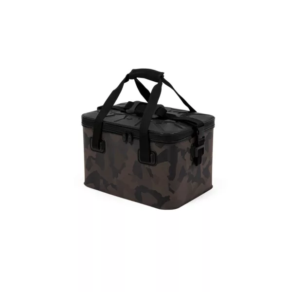 Avid Stormshield Camo EVA Cooler Chladicí Taška 32x33x45,5cm