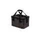 Avid Stormshield Camo EVA Cooler Chladicí Taška 32x33x45,5cm