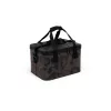 Avid Stormshield Camo EVA Cooler Chladicí Taška 32x33x45,5cm