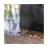 Avid Stormshield Camo EVA Cooler Chladicí Taška 32x33x45,5cm