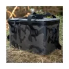 Avid Stormshield Camo EVA Cooler Chladicí Taška 32x33x45,5cm