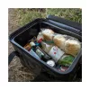 Avid Stormshield Camo EVA Cooler Chladicí Taška 32x33x45,5cm