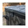 Avid Stormshield Camo EVA Cooler Chladicí Taška 32x33x45,5cm