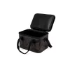 Avid Stormshield Camo EVA Cooler Chladicí Taška 32x33x45,5cm