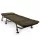 Avid Revolve Bed Rybářské lehátko