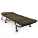 Avid Revolve Bed Rybářské lehátko
