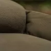 Avid Revolve Bed Rybářské lehátko