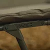 Avid Revolve Bed Rybářské lehátko