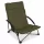Avid Revolve Low Chair Rybářská židle s nízkým opěradlem