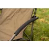 Avid Revolve Low Chair Rybářská židle s nízkým opěradlem