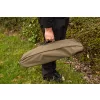 Avid Revolve Low Chair Rybářská židle s nízkým opěradlem