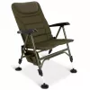 Avid Revolve Armchair Rybářské křeslo s područkami