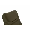 Avid Revolve Armchair Rybářské křeslo s područkami