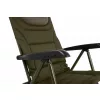 Avid Revolve Armchair Rybářské křeslo s područkami