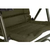 Avid Revolve Armchair Rybářské křeslo s područkami