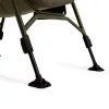 Avid Benchmark Ultra Cozy Chair 70x56x57cm Rybářská židle