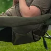 Avid Benchmark Ultra Cozy Chair 70x56x57cm Rybářská židle