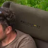 Avid Benchmark Ultra Cozy Chair 70x56x57cm Rybářská židle