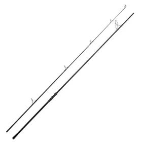 Avid Elevate 12Ft 2 Dílný Kaprový prut 3,75Lb