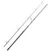 Avid React 2dílný boilies prut 10ft 3,00lbs