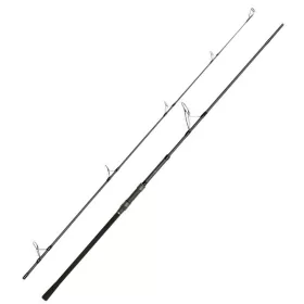 Avid React 2dílný boilies prut 10ft 3,00lbs