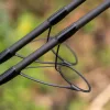 Avid React 2dílný boilies prut 10ft 3,00lbs