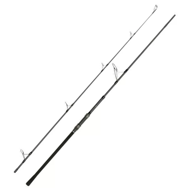 Avid React 2dílný boilies prut 10ft 3,50lbs