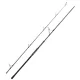 Avid React 2dílný boilies prut 10ft 3,50lbs