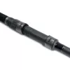 Avid React 2dílný boilies prut 10ft 3,50lbs