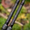 Avid React 2dílný boilies prut 10ft 3,50lbs