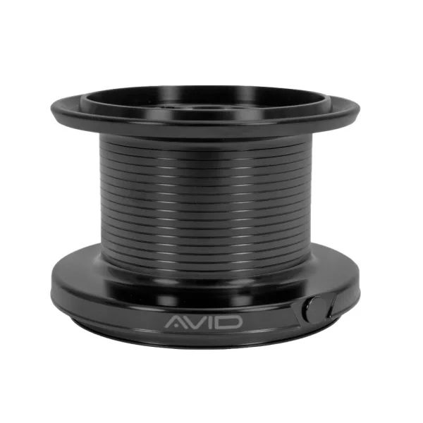 Avid EX-Cast 12000 Hluboká náhradní cívka