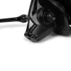 Navij&aacute;k Avid Revolve 12000FD s předn&iacute; brzdou
