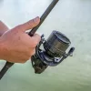 Navij&aacute;k Avid Revolve 12000FD s předn&iacute; brzdou