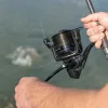 Navij&aacute;k Avid Revolve 12000FD s předn&iacute; brzdou
