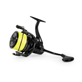 Avid Revolve Spod/Marker Naviják s přední brzdou