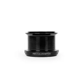 Avid Revolve Spod/Marker Standardní náhradní cívka