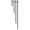 Avid Lok Down Bankstick 6 Bankstick