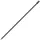 Avid Lok Down Storm Pole 36 Bankstick