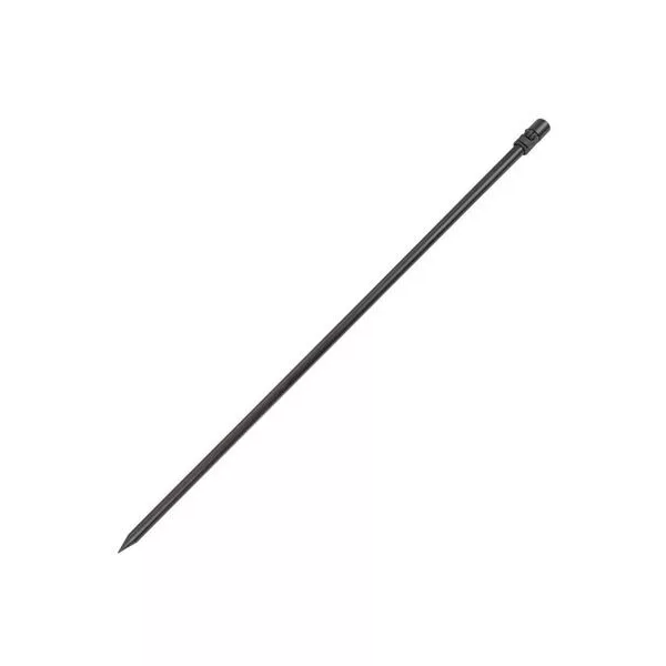 Avid Lok Down Storm Pole 36 Bankstick