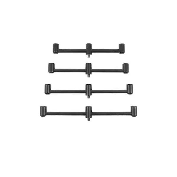 Avid Lok Down 3 Rod Fixed Buzz Bar 10 Hrazda
