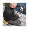 Avid Lok Down 3 Rod Buzz Pod 10 Hrazda
