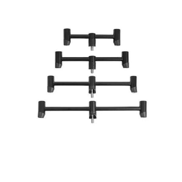 Avid Lok Down 3 Rod Buzz Pod 12 Hrazda