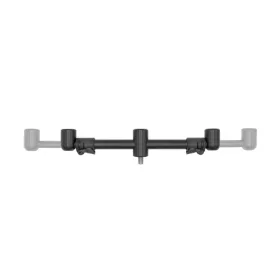 Avid Adjustable 2 Rod Buzz Bar Hrazda