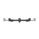 Avid Adjustable 2 Rod Buzz Bar Hrazda