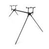 Avid Extremity Pod Stojan na pruty