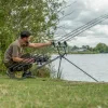 Avid Extremity Pod Stojan na pruty
