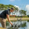 Avid Extremity Pod Stojan na pruty