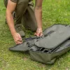 Avid Extremity Pod Stojan na pruty