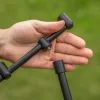 Avid Extremity Pod Stojan na pruty
